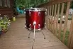 Ludwig 14&quot; Floor Tom - Help Please!
