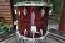 Ludwig 14&quot; Floor Tom - Help Please!