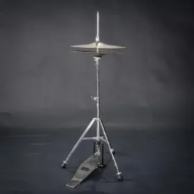 FOR SALE: Vintage Sonor Teardrop (1965-1966) in fantastic condition