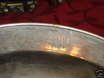 &quot;elton&quot; cymbal mystery???? pls help