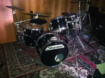 Help for Slingerland code number