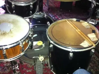 Help for Slingerland code number