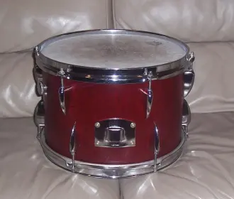 Kit ID?
