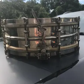 Just picked up this beauty! What did I get?