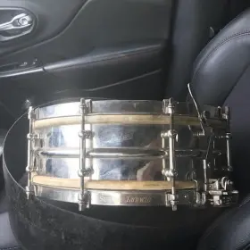 Just picked up this beauty! What did I get?