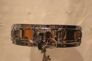 Tama Piccolo Snare Drum