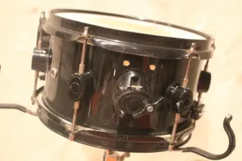 PDP Popcorn Snare