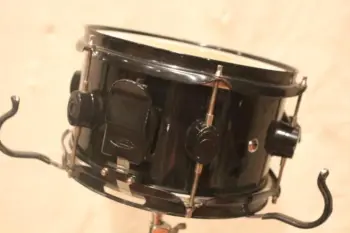 PDP Popcorn Snare