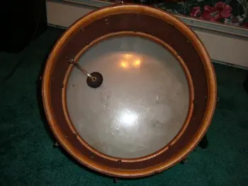 WFL for sale