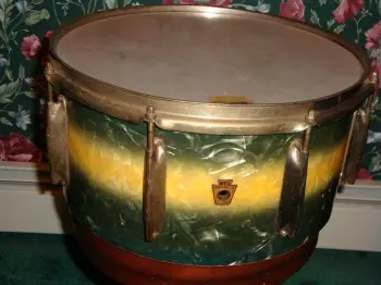 WFL for sale