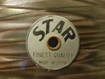 Star Drum Experts Help Please