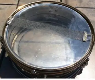 Can anyone identify this please?