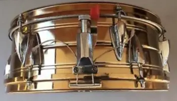 Can anyone identify this please?