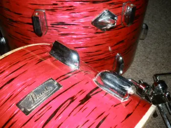 Old Pearl Kit