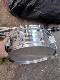 Help!! Dating My Tama imperiastar