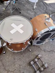 Help!! Dating My Tama imperiastar