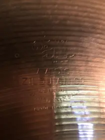 Slingerland Drum research, help!