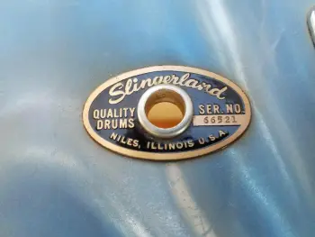 Satin Flame wrap cleaning