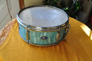 Satin Flame wrap cleaning