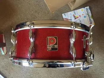 Premier 4 Piece Info Needed