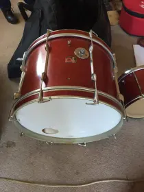 Premier 4 Piece Info Needed