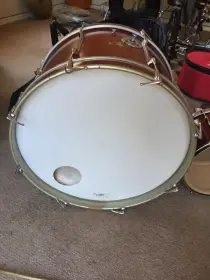 Premier 4 Piece Info Needed