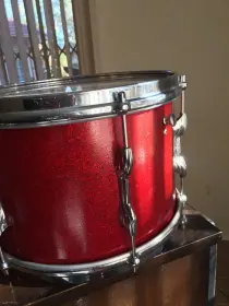 Premier 4 Piece Info Needed