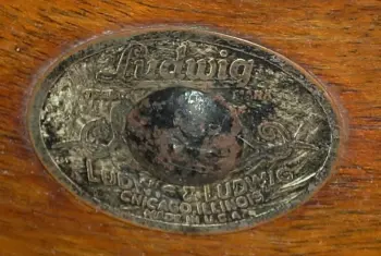 Badge question