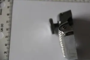 Premier Royal Ace Butt &amp; 2000 adjustment knobs