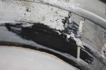 This is the Display Your Leedy Drums Thread