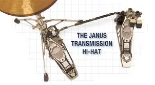 Drum Companies and Their Worst Ideas