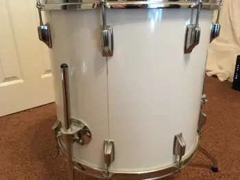 Rogers Big R 18&quot; Floor Tom
