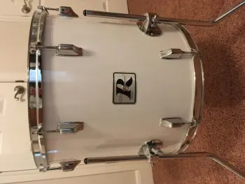 Rogers Big R 18&quot; Floor Tom