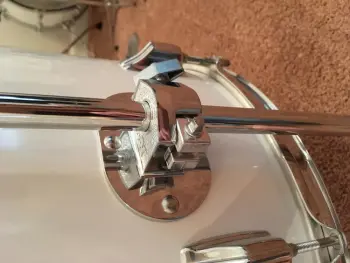 Rogers Big R 18&quot; Floor Tom