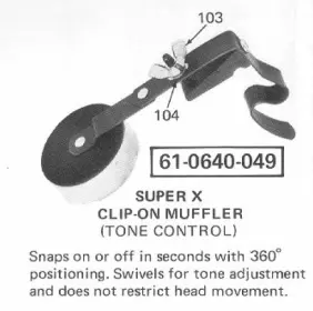 Drum Companies and Their Worst Ideas