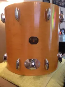 Any Gretsch Experts?