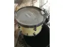 Slingerland drum ID needed .