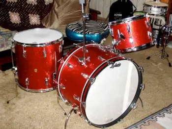 I Have Two Kits