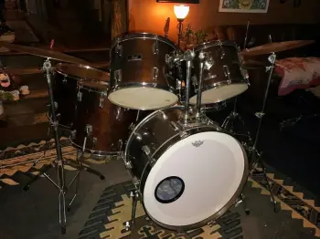 Future Vintage?