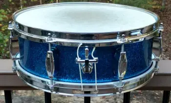 Snare Drum sale