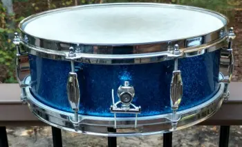 Snare Drum sale