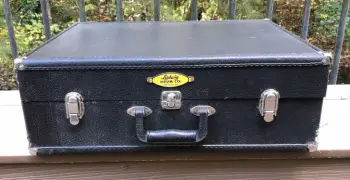 Snare Drum sale