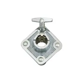 Looking for Ludwig diamond plate tom mount P1610D