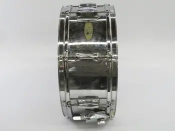 What drum could this be