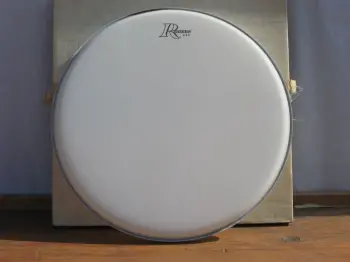 Rogers Luxor Champagne Sparkle