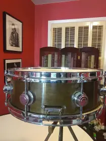 Camco Oaklawn Aristocrat