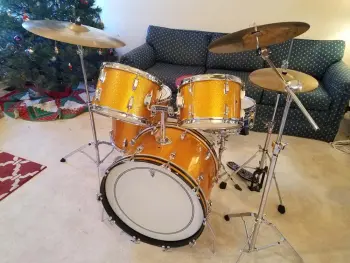 Need a little help