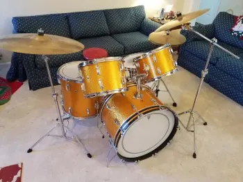 Need a little help