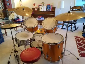 Need a little help
