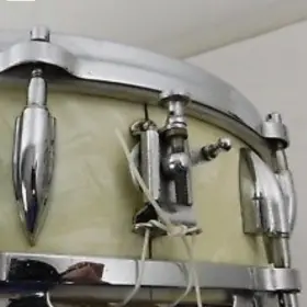 Ajax/Ludwig